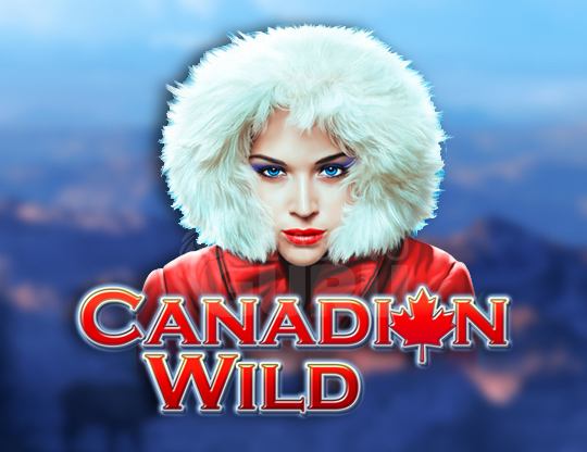 Canadian Wild